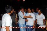 Filename=T20_practice3_058.jpg
Filesize=122KiB
Dimensions=800x535
Date added=Apr 03, 2014 T20_practice3_058.jpg