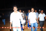 Filename=T20_practice3_059.jpg
Filesize=123KiB
Dimensions=800x535
Date added=Apr 03, 2014 T20_practice3_059.jpg