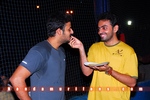 Filename=T20_practice3_060.jpg
Filesize=171KiB
Dimensions=800x535
Date added=Apr 03, 2014 T20_practice3_060.jpg