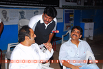 Filename=T20_practice3_062.jpg
Filesize=149KiB
Dimensions=800x535
Date added=Apr 03, 2014 T20_practice3_062.jpg