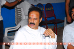 Filename=T20_practice3_063.jpg
Filesize=120KiB
Dimensions=800x535
Date added=Apr 03, 2014 T20_practice3_063.jpg