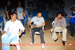 Filename=T20_practice3_066.jpg
Filesize=162KiB
Dimensions=800x535
Date added=Apr 03, 2014 T20_practice3_066.jpg