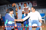 Filename=T20_practice3_068.jpg
Filesize=191KiB
Dimensions=800x535
Date added=Apr 03, 2014 T20_practice3_068.jpg