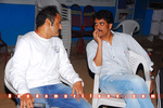 Filename=T20_practice3_069.jpg
Filesize=151KiB
Dimensions=800x535
Date added=Apr 03, 2014 T20_practice3_069.jpg