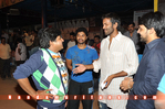 Filename=T20_practice3_070.jpg
Filesize=171KiB
Dimensions=800x532
Date added=Apr 03, 2014 T20_practice3_070.jpg
