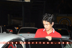 Filename=T20_practice3_071.jpg
Filesize=97KiB
Dimensions=800x532
Date added=Apr 03, 2014 T20_practice3_071.jpg