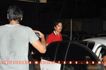 Filename=T20_practice3_072.jpg
Filesize=101KiB
Dimensions=800x532
Date added=Apr 03, 2014 T20_practice3_072.jpg
