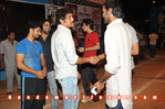 Filename=T20_practice3_073.jpg
Filesize=163KiB
Dimensions=800x532
Date added=Apr 03, 2014 T20_practice3_073.jpg