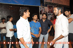 Filename=T20_practice3_074.jpg
Filesize=164KiB
Dimensions=800x532
Date added=Apr 03, 2014 T20_practice3_074.jpg