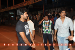Filename=T20_practice3_075.jpg
Filesize=157KiB
Dimensions=800x532
Date added=Apr 03, 2014 T20_practice3_075.jpg