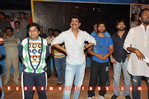 Filename=T20_practice3_076.jpg
Filesize=184KiB
Dimensions=800x532
Date added=Apr 03, 2014 T20_practice3_076.jpg