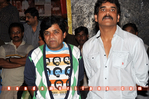 Filename=T20_practice3_077.jpg
Filesize=178KiB
Dimensions=800x532
Date added=Apr 03, 2014 T20_practice3_077.jpg