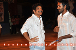 Filename=T20_practice3_078.jpg
Filesize=140KiB
Dimensions=800x532
Date added=Apr 03, 2014 T20_practice3_078.jpg