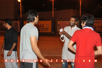 Filename=T20_practice3_079.jpg
Filesize=132KiB
Dimensions=800x532
Date added=Apr 03, 2014 T20_practice3_079.jpg