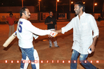 Filename=T20_practice3_080.jpg
Filesize=155KiB
Dimensions=800x532
Date added=Apr 03, 2014 T20_practice3_080.jpg