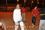 Filename=T20_practice3_081.jpg
Filesize=142KiB
Dimensions=800x532
Date added=Apr 03, 2014 T20_practice3_081.jpg