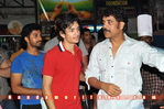 Filename=T20_practice3_083.jpg
Filesize=168KiB
Dimensions=800x532
Date added=Apr 03, 2014 T20_practice3_083.jpg