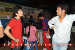 Filename=T20_practice3_084.jpg
Filesize=155KiB
Dimensions=800x532
Date added=Apr 03, 2014 T20_practice3_084.jpg