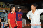 Filename=T20_practice3_085.jpg
Filesize=149KiB
Dimensions=800x532
Date added=Apr 03, 2014 T20_practice3_085.jpg