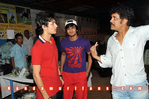 Filename=T20_practice3_086.jpg
Filesize=163KiB
Dimensions=800x532
Date added=Apr 03, 2014 T20_practice3_086.jpg