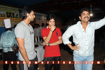 Filename=T20_practice3_087.jpg
Filesize=161KiB
Dimensions=800x532
Date added=Apr 03, 2014 T20_practice3_087.jpg