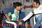Filename=T20_practice3_088.jpg
Filesize=169KiB
Dimensions=800x532
Date added=Apr 03, 2014 T20_practice3_088.jpg