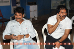 Filename=T20_practice3_089.jpg
Filesize=152KiB
Dimensions=800x532
Date added=Apr 03, 2014 T20_practice3_089.jpg