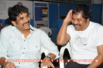 Filename=T20_practice3_091.jpg
Filesize=159KiB
Dimensions=800x532
Date added=Apr 03, 2014 T20_practice3_091.jpg
