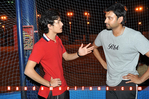 Filename=T20_practice3_094.jpg
Filesize=220KiB
Dimensions=800x532
Date added=Apr 03, 2014 T20_practice3_094.jpg