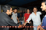Filename=T20_practice3_095.jpg
Filesize=147KiB
Dimensions=800x532
Date added=Apr 03, 2014 T20_practice3_095.jpg