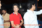 Filename=T20_practice3_097.jpg
Filesize=153KiB
Dimensions=800x532
Date added=Apr 03, 2014 T20_practice3_097.jpg