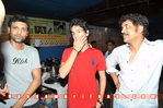 Filename=T20_practice3_098.jpg
Filesize=162KiB
Dimensions=800x532
Date added=Apr 03, 2014 T20_practice3_098.jpg