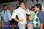 Filename=T20_practice3_099.jpg
Filesize=187KiB
Dimensions=800x532
Date added=Apr 03, 2014 T20_practice3_099.jpg