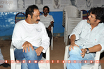 Filename=T20_practice3_100.jpg
Filesize=165KiB
Dimensions=800x532
Date added=Apr 03, 2014 T20_practice3_100.jpg