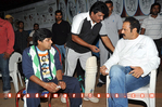 Filename=T20_practice3_102.jpg
Filesize=182KiB
Dimensions=800x532
Date added=Apr 03, 2014 T20_practice3_102.jpg