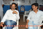Filename=T20_practice3_103.jpg
Filesize=174KiB
Dimensions=800x532
Date added=Apr 03, 2014 T20_practice3_103.jpg