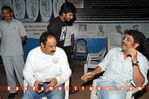 Filename=T20_practice3_104.jpg
Filesize=181KiB
Dimensions=800x532
Date added=Apr 03, 2014 T20_practice3_104.jpg