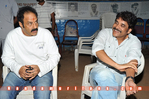 Filename=T20_practice3_106.jpg
Filesize=173KiB
Dimensions=800x532
Date added=Apr 03, 2014 T20_practice3_106.jpg