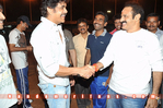 Filename=T20_practice3_110.jpg
Filesize=156KiB
Dimensions=800x532
Date added=Apr 03, 2014 T20_practice3_110.jpg