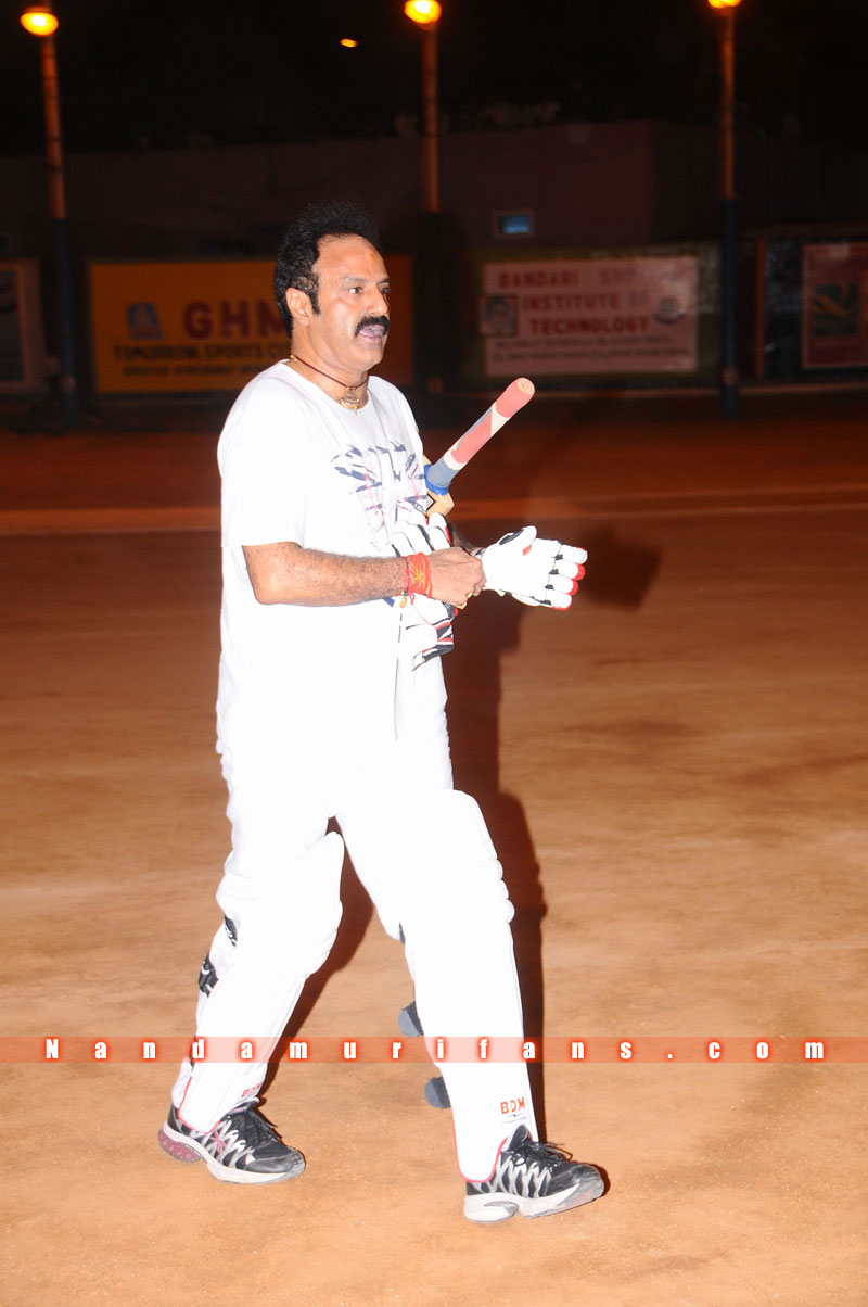 T20Cricket_practice_003.jpg