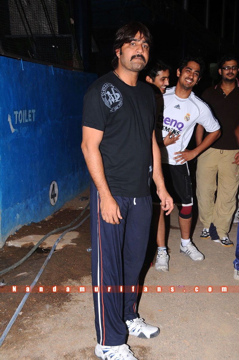 T20Cricket_practice_007.jpg