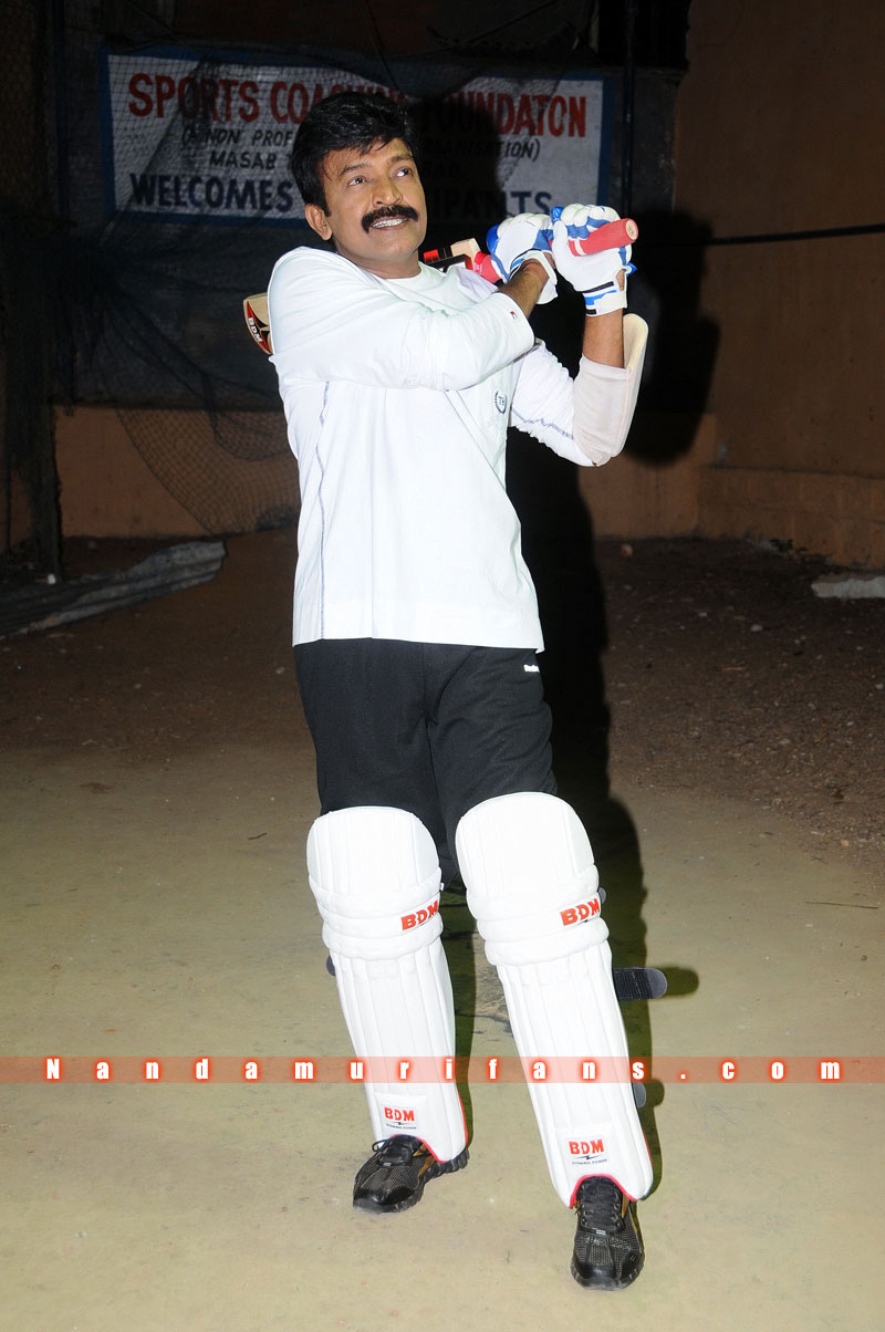 T20Cricket_practice_076.jpg