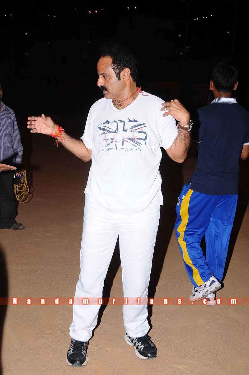 T20Cricket_practice_104.jpg