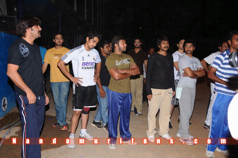 T20Cricket_practice_110.jpg