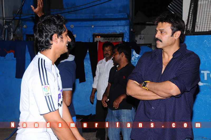 T20Cricket_practice_127.jpg