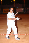 Filename=T20Cricket_practice_003.jpg
Filesize=114KiB
Dimensions=800x1204
Date added=Apr 03, 2014 T20Cricket_practice_003.jpg