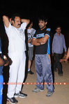 Filename=T20Cricket_practice_004.jpg
Filesize=176KiB
Dimensions=800x1204
Date added=Apr 03, 2014 T20Cricket_practice_004.jpg