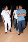 Filename=T20Cricket_practice_005.jpg
Filesize=163KiB
Dimensions=800x1204
Date added=Apr 03, 2014 T20Cricket_practice_005.jpg