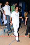Filename=T20Cricket_practice_006.jpg
Filesize=198KiB
Dimensions=800x1204
Date added=Apr 03, 2014 T20Cricket_practice_006.jpg