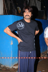 Filename=T20Cricket_practice_008.jpg
Filesize=183KiB
Dimensions=800x1204
Date added=Apr 03, 2014 T20Cricket_practice_008.jpg